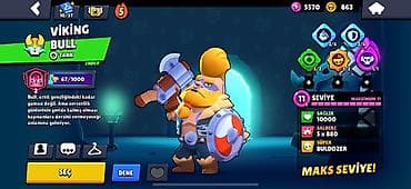 Butslar: Butslar — 5