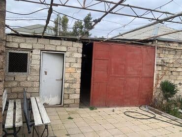 ev certiyojları: Mərdəkan 4 otaqlı, 100 kv. m, Orta təmir — 14