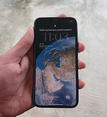 samsung buds 3: Hecpir porablemi yoxdur birdene beynname olunmayib — 5