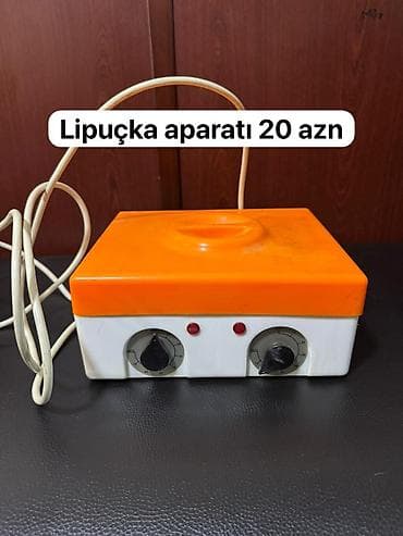 gozellik salonu mebelleri satilir: Gözəllik salonu avadanlıqları və mebelləri 1) Metal seyf/dolab – qara — 2