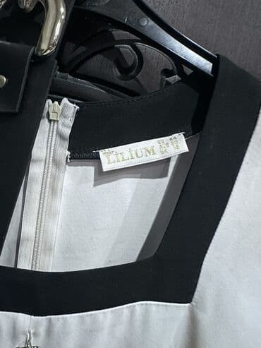 vecerni koynekler: Ziyafət donu, Maksi, XL — 6