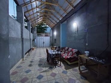 xırdalan kirayə evlər 1 otaqlı: Tam mebellı və zövqlə dizayn edilmiş 3 otaqlı mənzil. Xüsusiyyətlər — 9