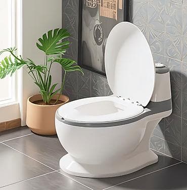 Металлопрокат: Новый, Унитаз, Моноблок, Нет кредита, С гарантией, Самовывоз, Платная доставка — 1