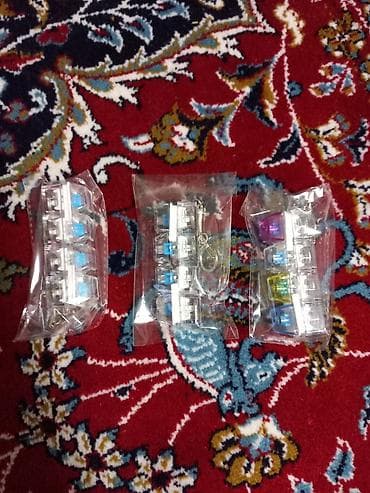 Самовывоз, Без гарантии at lalafo.az Самовывоз, Без гарантии