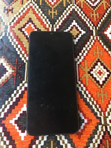 Honor X6a, 128 GB, rəng - Qara, Barmaq izi lalafo.az -da Honor X6a, 128 GB, rəng - Qara, Barmaq izi