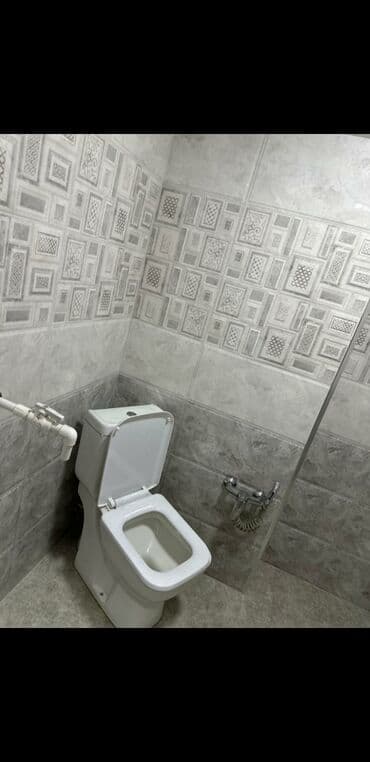 sumqayit 6 mkr kiraye evler: Kiraye verilir — 3