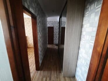 аренда квартир на долгий срок: Xırdalanda Gənçlər şəhərçiyinə yaxın 11 mertebeli binanın 9-cu — 6