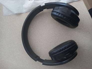 nausnik: Adapter — 2