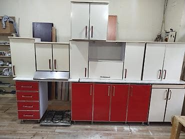 Metbex mebeli olcu 3.70 sm qiymet 480 azn unvan Razin odenisle — 1
