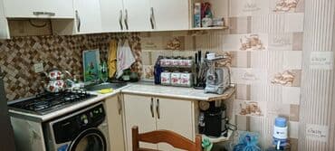 sabuncuda satılıq evler: Bakıxanov qəs., 2 otaqlı, Yeni tikili, 67 kv. m — 12