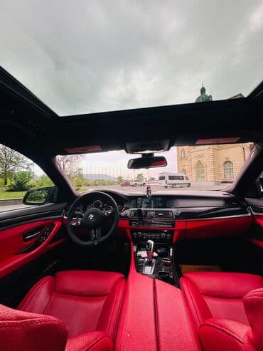 bmw 3 серия 325ix kat: *Gecenen qiymet yendi cox tecili ili 2012 senede M qeyd olunub tam — 2