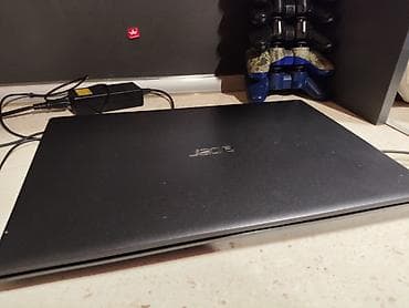 ucuz samavar: Acer Aspire, 15.6 ", Intel Core i3, 256 GB — 1