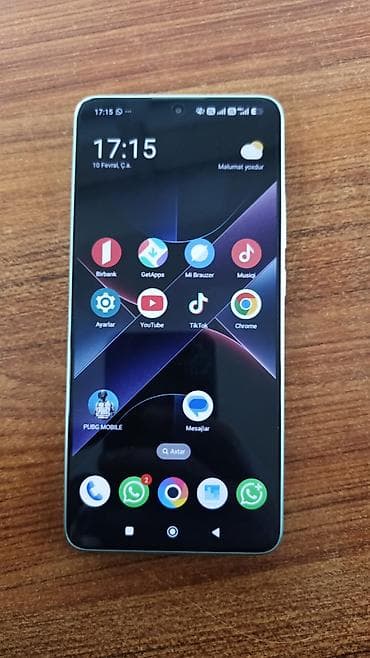 099-373-87-73 Bakı Telefon kreditdedi Ödenis olunur Bunla bagli