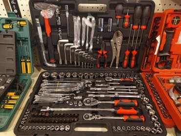 a4 topdan satış: Açar naboru yeni keyfiyyətli endirim qiymete topdan satış qiymete — 1