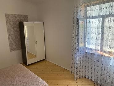 bileceride heyet evi: 180 kv. m, 6 otaqlı, İşıq — 5