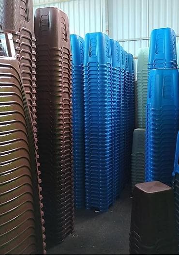 Другие товары для дома: Taburetka — 4