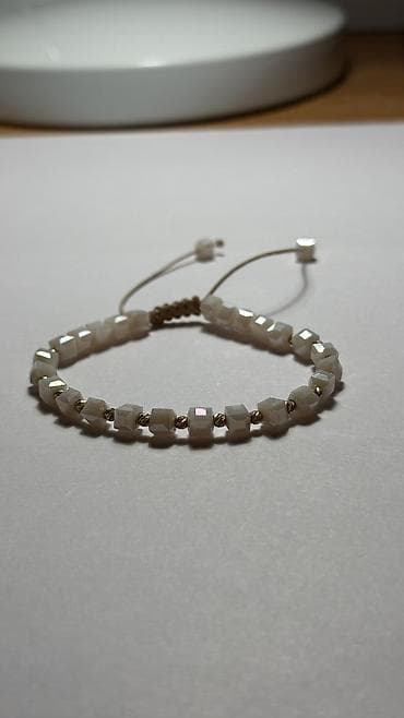 muncuq sepler: Bilərzik, Pandora, Sarı qızıl, 585 Əyar, Ünvandan götürmə — 2