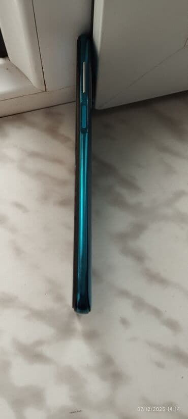 15 pro max qiyməti: Redmi Note 9 Pro, 128 GB, rəng - Mavi, Barmaq izi — 2