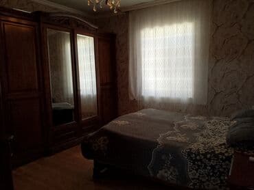 купить дом в кубе: 2 комнаты, 80 м², Нет кредита, Свежий ремонт — 12
