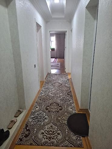 🏡 TƏCİLİ SATILIR Nasosnuda Tam Təmirli Həyət Evi! 55000 MANAT 📍 — 10