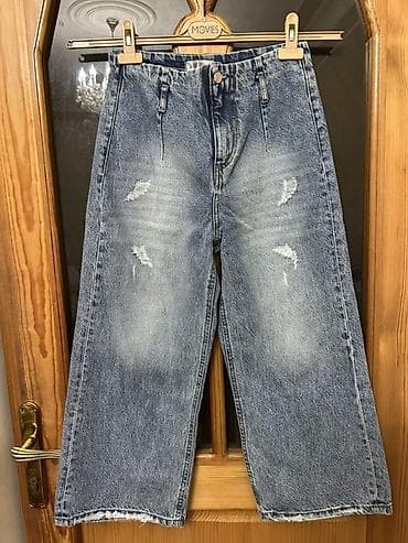 Cinslər: Nərimanov — 1