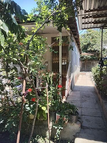 agac satilir: Mingeçevir şəhəri həyət evi satılır. Ünvan H. Z. TAĞIYEV Ev 28(keçmiş — 9
