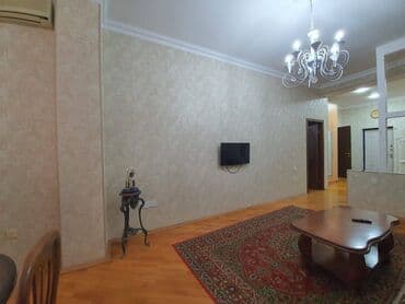 bakixanovda kiraye evler 2024: 28 may metrosuna yaxin 16 mertebeli binanın 4-ci mərtəbəsində yerləşən — 1