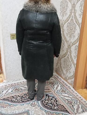 super zeng 2: İdeal vəziyyətdədi bir dəfə geyinilib təzə kimidi — 2