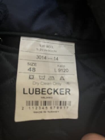 böyük bədən kurtka: Kurtka, Bomber, Payız — 2