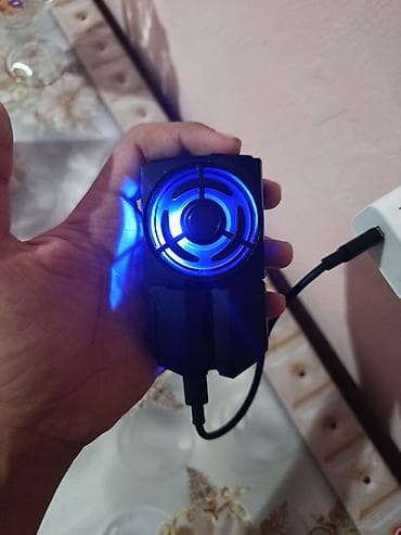 nömrə qiymətləri: Teze telefon soyuducusu, islenmemis keyfiyyetli soyuducudur 20 — 3