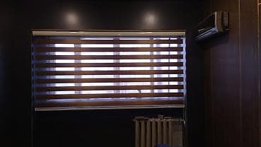 green mmc: Zebra jaluz perdelerin topdan ve perakende satisi siz zeng edirsiz biz — 5