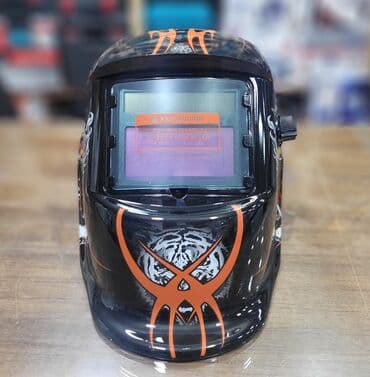 boru yapışdıran ütü: 🇹🇷🎗Qaynaq Dəbilqələri (kaska)🎗🇦🇿Orjinal Qaynaq ustaları üçün — 2