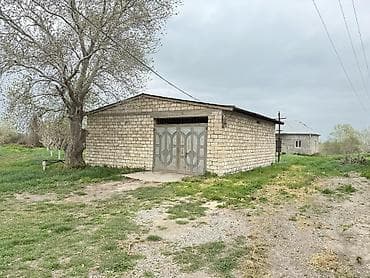 bilgeh ev: 3000 sot — 9