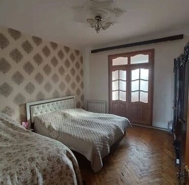 Günlük kirayə mənzillər: Kirayə mənzil uzun müddətli ailəyə verilir,Sumqayıt şəhəri 1 ci — 3