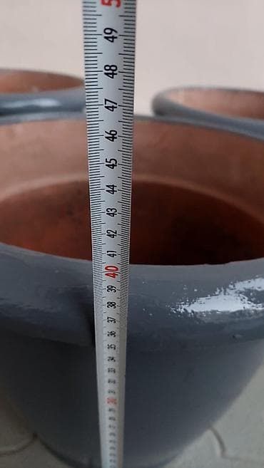 lladro baku: Dibçəklər. bir ədədi 15 manat. 8 ədəddir. Əla vəziyyətdədir — 2