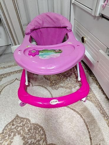 plastik konstruktorlar: Cins: Qız — 4