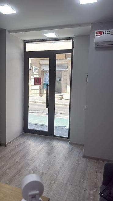 25 lik boru: Yeni Plastik qapı Naliçnik ilə, Zəmanətli, Pulsuz quraşdırma, Ünvandan götürmə, Pulsuz çatdırılma, Ödənişli çatdırılma — 6