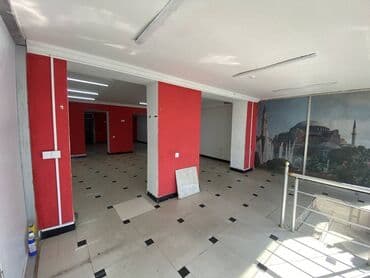 gence masaj salonu: Obyekt Yasamalda yerləşir icarəyə verilir. Yol kənarıdır, İnsanların — 9