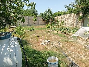 6 sot, Tikinti, Makler, Kupça (Çıxarış) lalafo.az -da 6 sot, Tikinti, Makler, Kupça (Çıxarış)