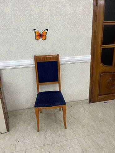 Канцтовары: Stullar bir ədədi 12m 250 ədəd var az alim 50ədəd olmalıdı — 1