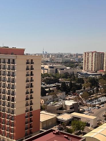 zigda kiraye menzil: İstifadə olunmayıb yeni evdir ətraflı məlumat üçün zəng edin — 3