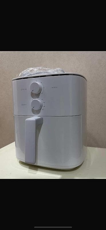 Elektrik sobası Yeni