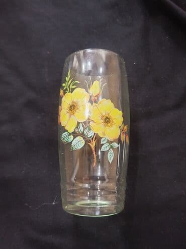 gerbli 5 qəpik: Digər kolleksiyalar — 4