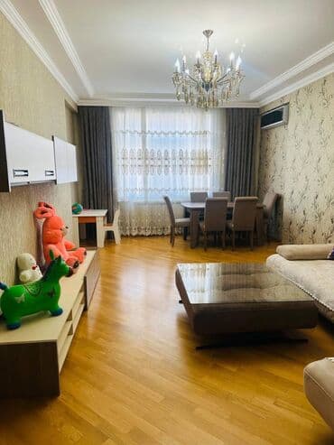 ehmedlide ucuz kiraye evler 2023: Əhmədli metrosunun yaxınlığında (Təbrik şadlıq sarayının yanında — 1