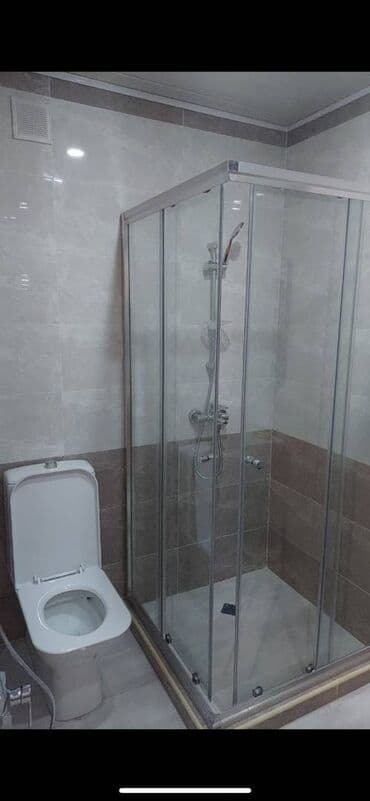 kiraye evler 2023 9 cu mikrorayon: Xırdalanda Kristalda 2 otaqlı təmirli əşyalı mənzil kirayə verilir.Hər — 8