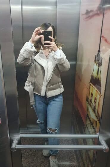 qadin geyimler: Genclik moldan almisham 160 alinib. cemi birdefe qeyimishem — 5