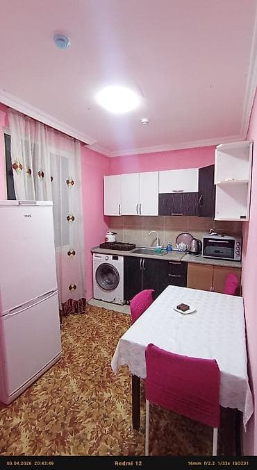 gence kiraye evler 2018: İsmayıllı kollecinə yaxın tələbə qızlara kirayə ev verilir .hər bir — 4