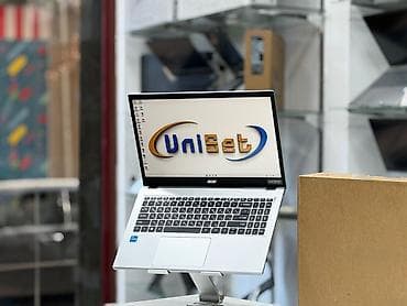 iptvactivation.com: Acer Extensa 15 Şəhər: Bakı Marka: Acer Çatdırılma?: Bəli UniSet — 3