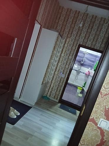 razin kira ev: 2 otaqlı, Yeni tikili, 46 kv. m — 3