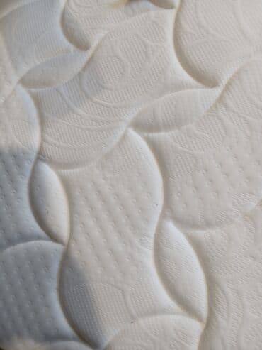 ortopedik doseklerin satisi: Yeni, Ortopedik matras — 2